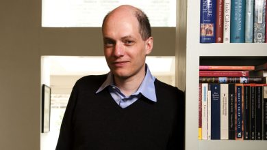 Alain de Botton