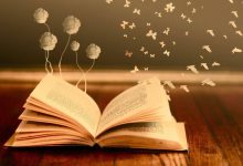 book order