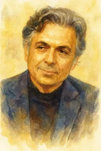  ابراهیم گلستان ۱۳۰۱-۱۴۰۱