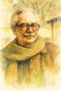 احمد محمود ۱۳۲۳-۱۳۹۵