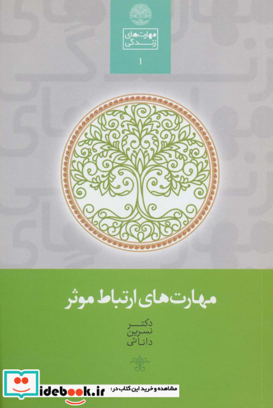 مهارت های ارتباط موثر
