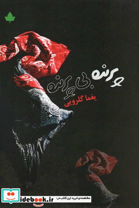 پرنده بی پرنده