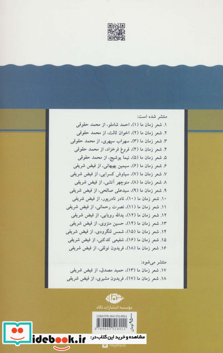 حسین منزوی