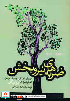 ضربه های نیروبخش
