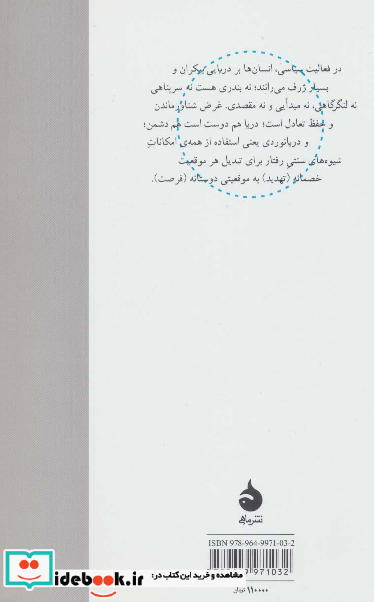 فیلسوفان سیاسی قرن بیستم