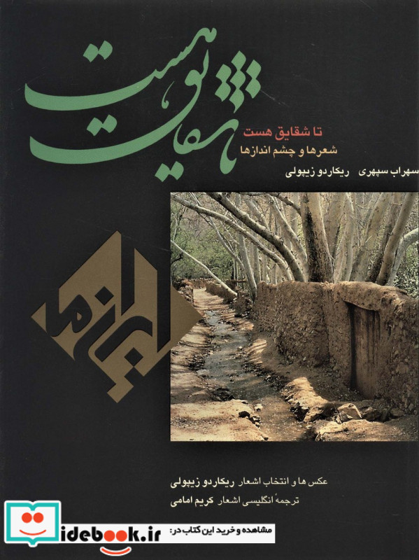 تا شقایق هست