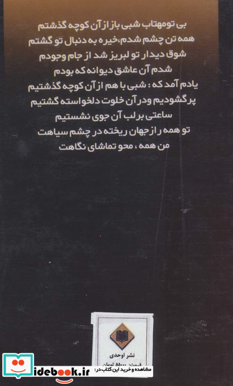 نقشی بر تصویر دیگر