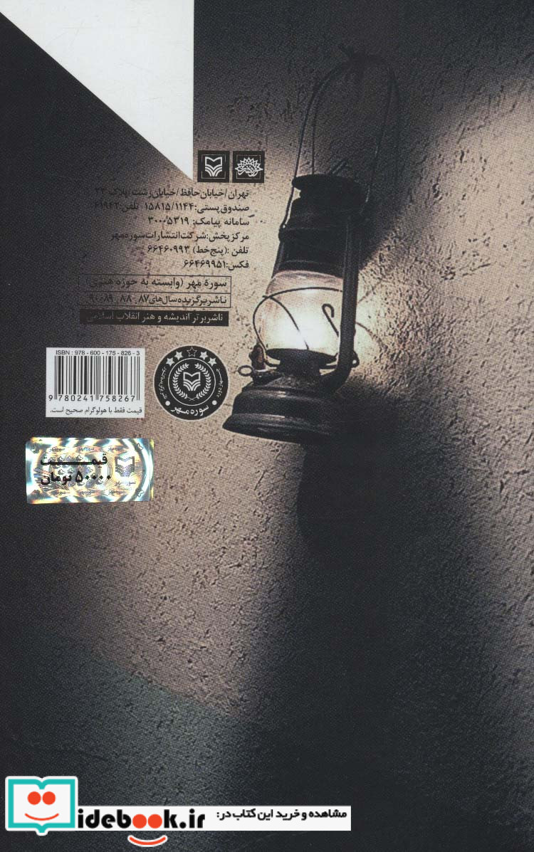 شیار 143