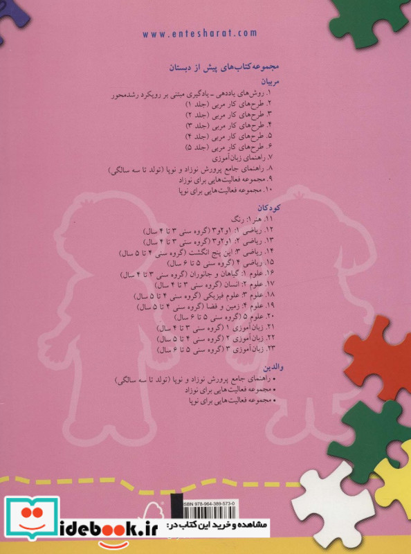 علوم 2 انسان