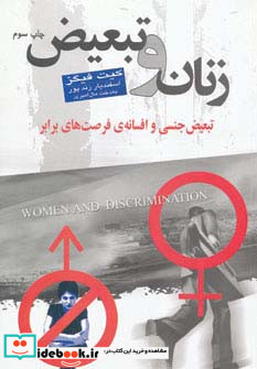 شاعران آلمانی