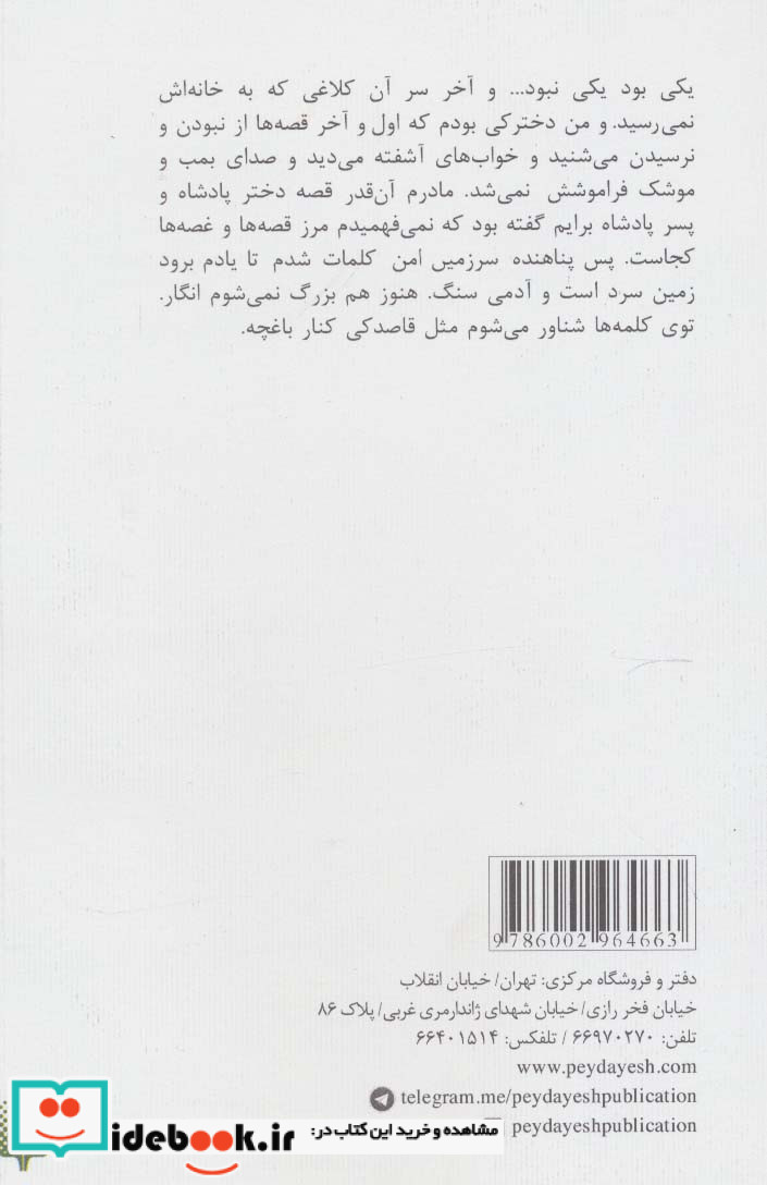 دیدار با افلاتون در کافه ویونا