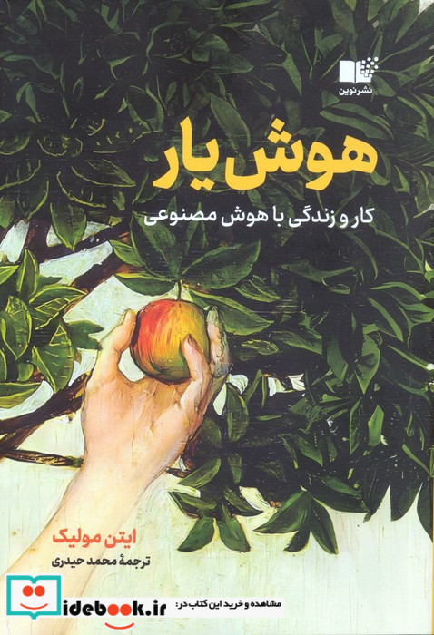 ماجراهای زری کماندو
