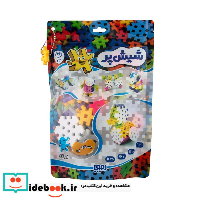 سرآغازهای آگاهی