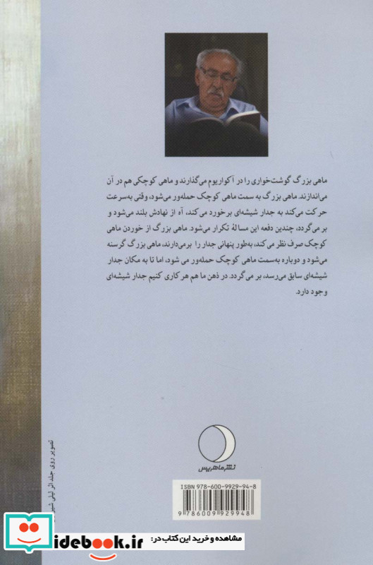 جدار شیشه ای