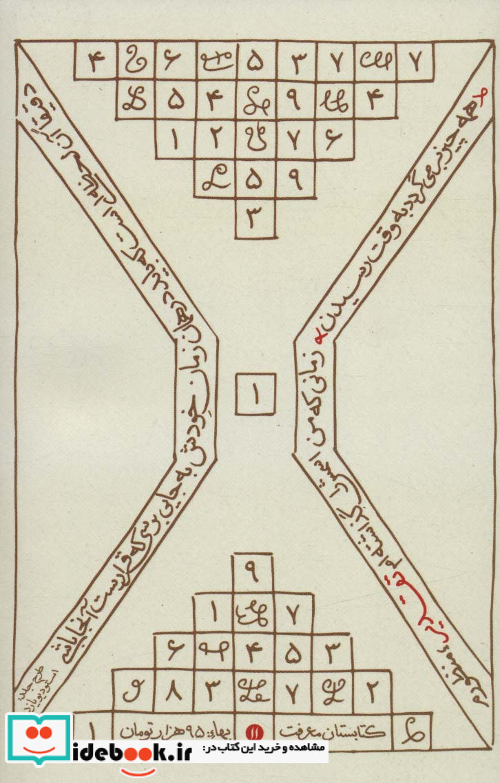 هبذول