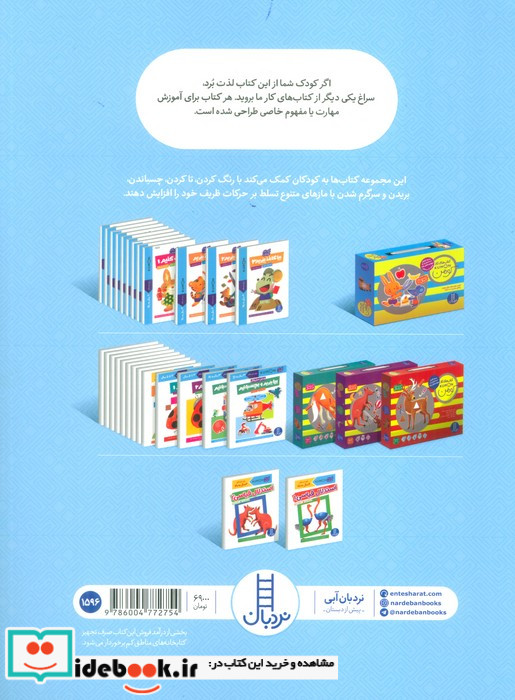 استدلال قیاسی 1