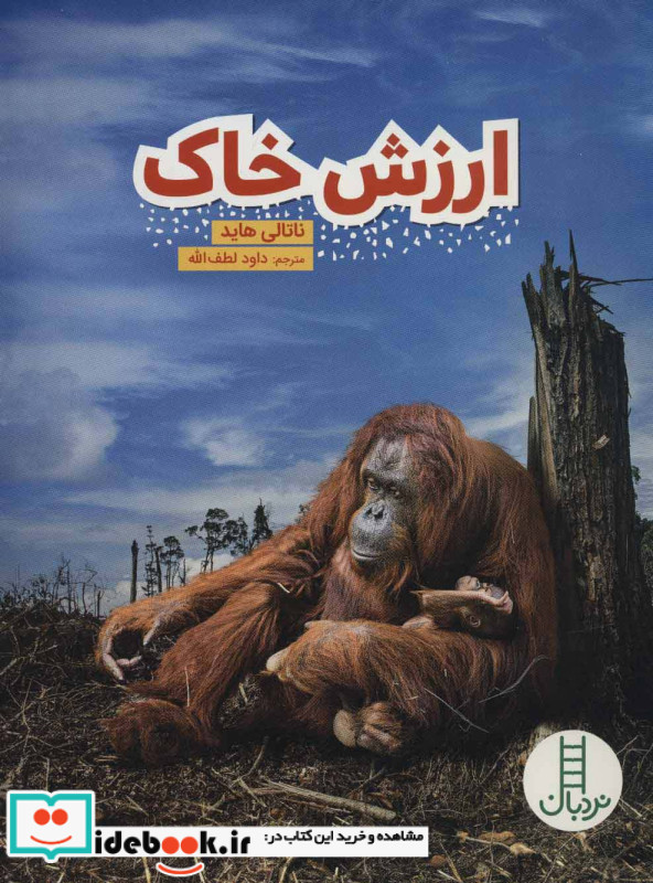 ارزش خاک