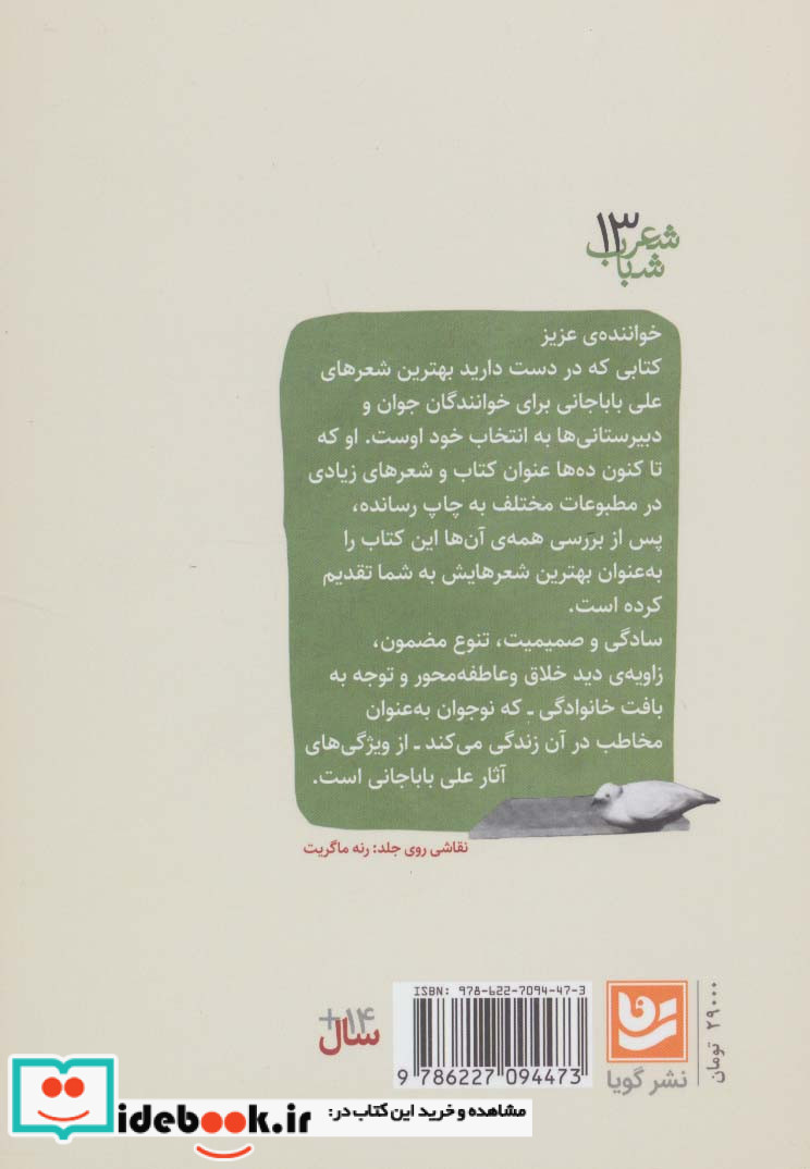 شعر شباب13