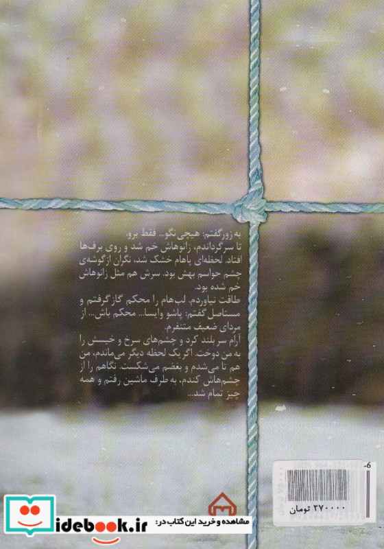 زمین به شکل احمقانه ای گرد است نشر سخن