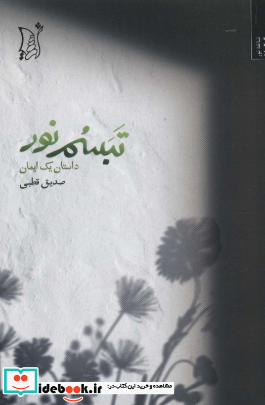تبسم نور