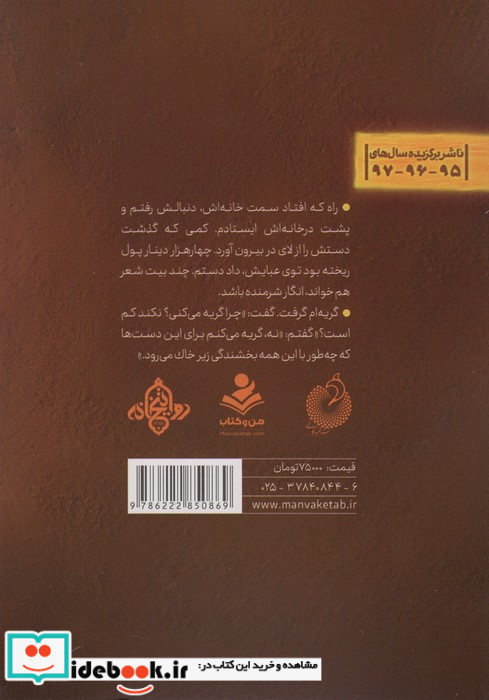 آفتاب برنی