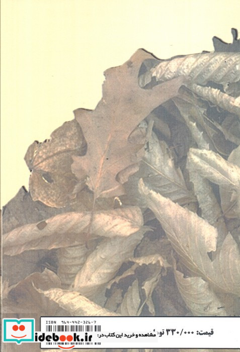 در خلوت خواب