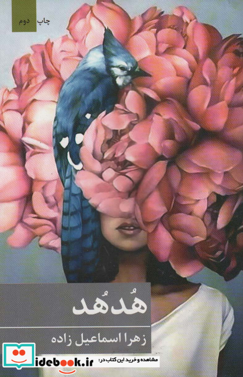 هدهد