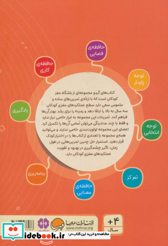 کتاب های گردو17