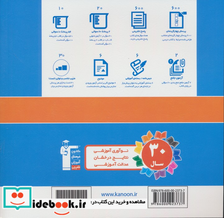 استعداد تحلیلی