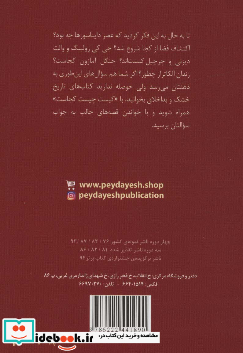 کیست چیست کجاست پابلو پیکاسوکیست پیدایش