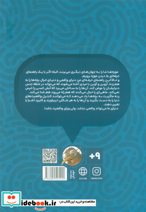 موزه گردی باپیکاسو 5 باماگریت درقفس کیوی