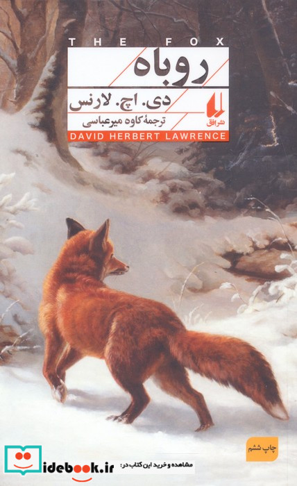روباه
