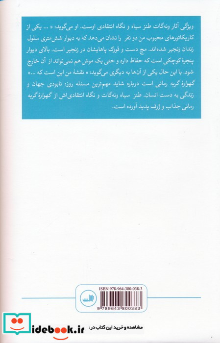 گهواره گربه