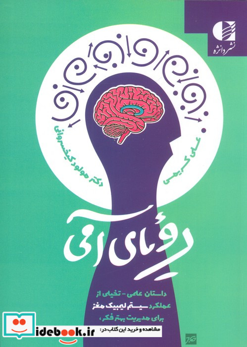 رویای آمی