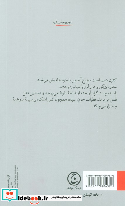 تپه شمیز،پالتویی،فرهنگ جاوید