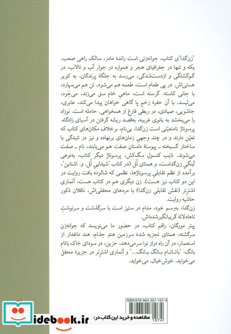 نایب کنسول