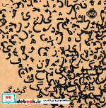 گوشه گیر شمیز،خشتی متوسط ،پرتقال