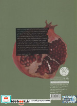 مستند شناسی از نظریه تا گونه شناسی