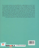 طراحی پوستر