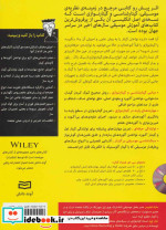 گیتار از دامیز