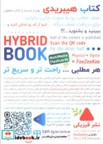 15 انیمیشن از هایائو میازاکی باجعبه