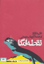 نقطه امگا