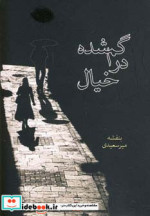 گم شده در خیال