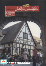 مارکو سمین در آلمان و سوئیس