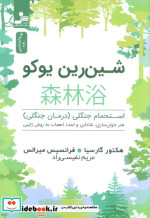 شین رین یوکو شمیز،رقعی،نسل نواندیش