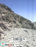سنگ نگاره های دماب