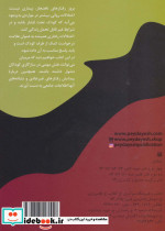 مشکلات رفتاری کودکان