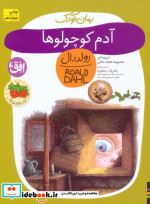 رمان کودک13