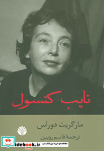 نایب کنسول