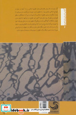 سرمه کشیدن یا کور کردن